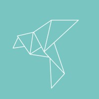 Independence DSO logo - Similar company to Procare Medex