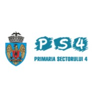 Primaria Sectorului 4