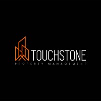 Touchstone Property Management logo - Similar company to Home First Development