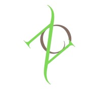NoptimAI Technologies logo - Similar company to Eworks Services