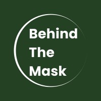Behind The Mask Community logo - Similar company to Physigo