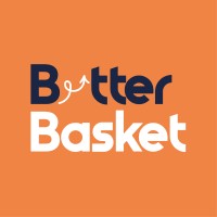 BetterBasket (YC W24) logo - Similar company to Brainbase Labs