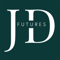 JD Futures logo - Similar company to Everlink Rh