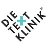 Textklinik Gmbh