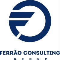 Ferrao Consulting Group logo - Similar company to Yuwe Consultoria