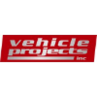 Vehicle Projects Inc