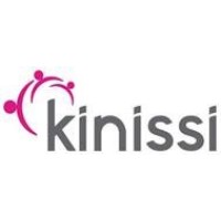 Kinissi logo - Similar company to Freespirit Pubs