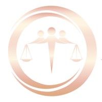 Alvandi Law Group logo - Similar company to Accisystems
