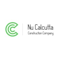 Nu Calcutta Construction Company - India logo - Similar company to Firostop Solution