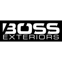 Boss Exteriors Inc logo - Similar company to Andor Law