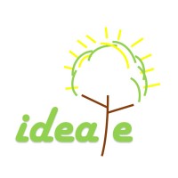 idea-te furniture logo - Similar company to Foldeco Development, S.L.