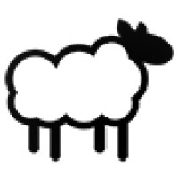 Eager Sheep, Llc
