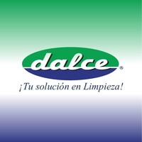 Dalce del Centro S.A de C.V. logo - Similar company to Frsko Marketing