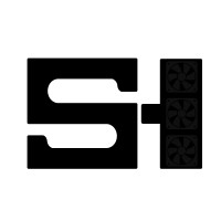 SwissHardware Sàrl logo - Similar company to Vrp Sa - Machines De Chantier