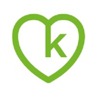 Centrum Kociánka logo - Similar company to Vesna