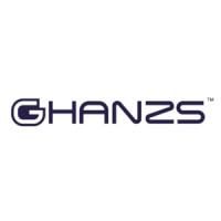 Ghanzs