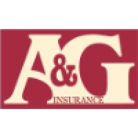 A & G Insurance Llc