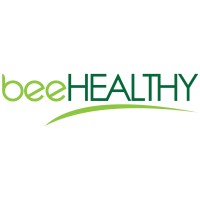 Bee Healthy Trading logo - Similar company to Elevatoring Specialist Philippines Inc.