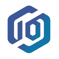 Starten Development logo - Similar company to Aai Development