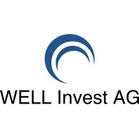 WELL Invest logo - Similar company to Sii Swiss Industrial Investment Ag