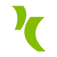 iC Consult logo - Similar company to Itdesign Software Projects & Consulting Gmbh