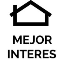 MejorInteres logo - Similar company to Bitconsult.Ch
