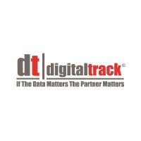 DigitalTrack Gulf logo - Similar company to Vnextgen It Solutions Pvt Ltd