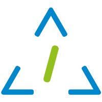 Refactory logo - Similar company to Refactory