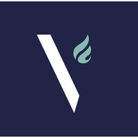 VESTA IMMO logo - Similar company to Au Bon Mandat