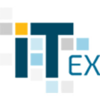 IT-Expertise logo - Similar company to Cvbird