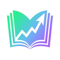 Finance Playbook logo - Similar company to 2Night