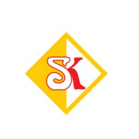 Shreeji Krupa Enterprise logo - Similar company to Balaji Industries