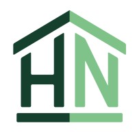 Hedegaard Nordic A/S logo - Similar company to Kornets Hus
