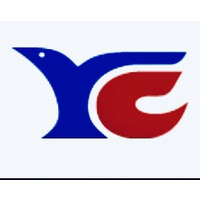 eLabel logo - Similar company to Rasoulinia