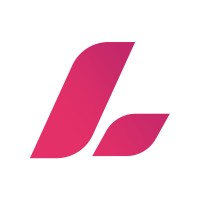 Leadify AI logo - Similar company to Convertly