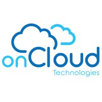 onCloud Technologies Sdn Bhd logo - Similar company to Oncloud