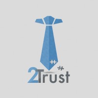 2Trust Group logo - Similar company to Trust Talent