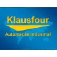 Klausfour Automação Industrial logo - Similar company to Idb-Tech - Automação Industrial