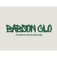 Babson Clo logo - Similar company to Synchfit