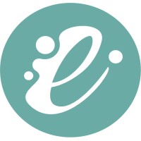 Eventiva Group SRL logo - Similar company to Eventiva