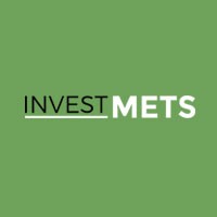 InvestMETS logo - Similar company to Aidanmontague.Com