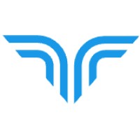 Trevanta logo - Similar company to Trusted Clients