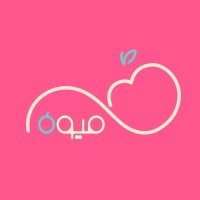 مامامیوه | Mamamive logo - Similar company to Irancounter