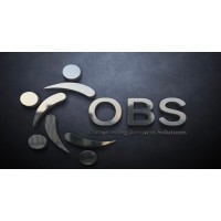 Outsourcing Business Solutions – OBS logo - Similar company to Outsourcing 4 You
