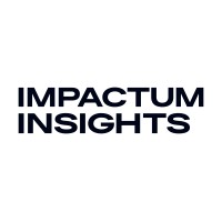 Impactum Insights logo - Similar company to Questia Group