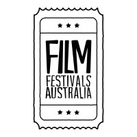 Film Festivals Australia logo - Similar company to The X Studio