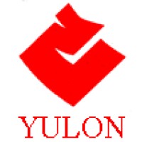 裕隆汽車 Yulon Motor logo - Similar company to National Taiwan University Creativity And Entrepreneurship Program