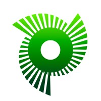OPTIMISTIC logo - Similar company to Optimistic Technology Solutions Pvt. Ltd.