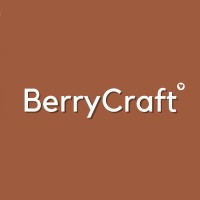 Berrycraft