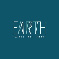 Eataly Art House logo - Similar company to Ddl |Arts|